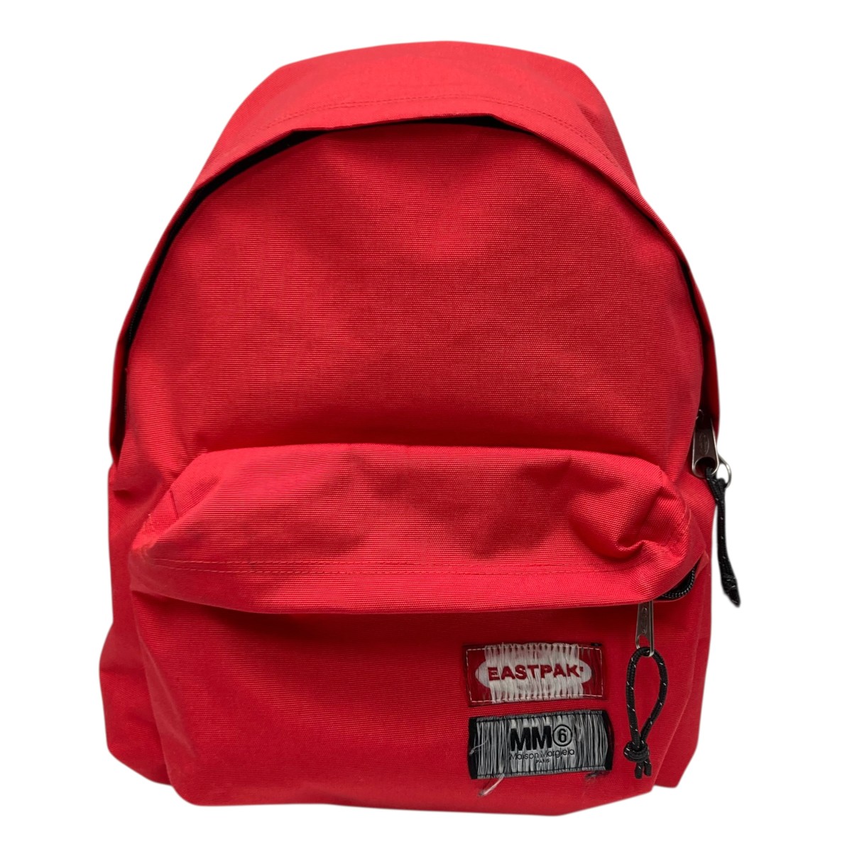 楽天市場】Eastpak X MM6 Maison Margiela / イーストパック×メゾン
