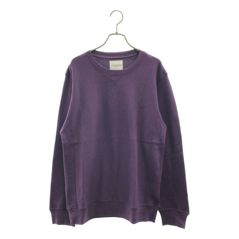 楽天市場】TAKAHIROMIYASHITA The Soloist. タカヒロミヤシタ ザ