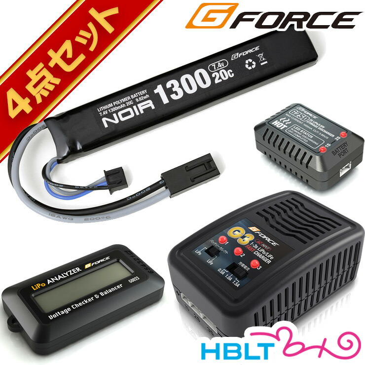 shb00001349-m-01.jpg