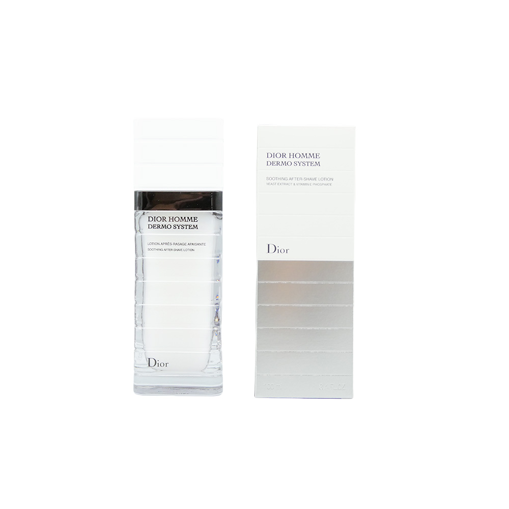 楽天市場】2024/2/2 発売 DIOR ベビー ディオール ル レ タンドル