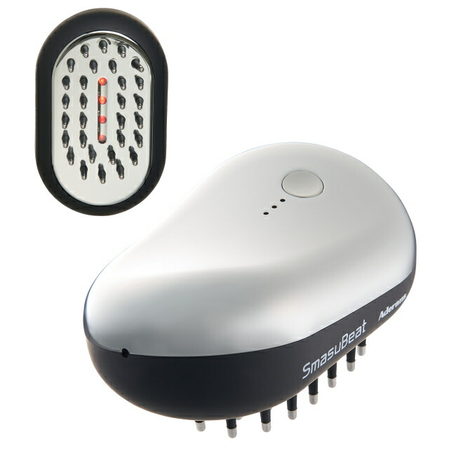 楽天市場】【3/5限定2人に1人最大100%P】TVで紹介 アデランス DoRAISE