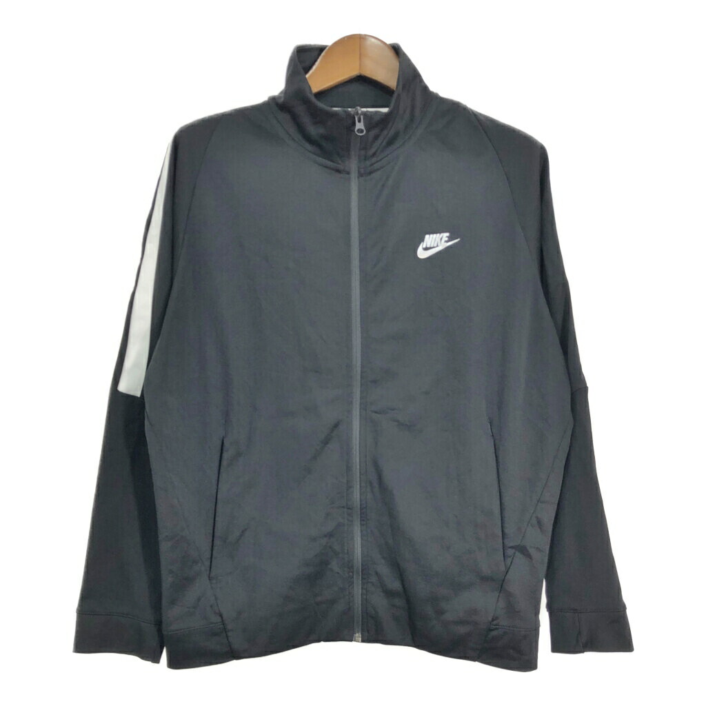 楽天市場】90年代 NIKE ナイキ トラックジャケット スポーツ ワン