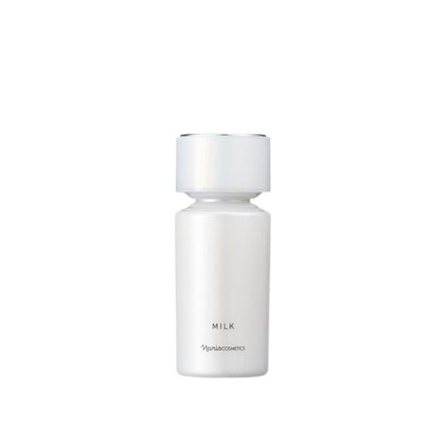 楽天市場】マジェスタ コンクβ ふきとり用化粧水 180mL : カイウン