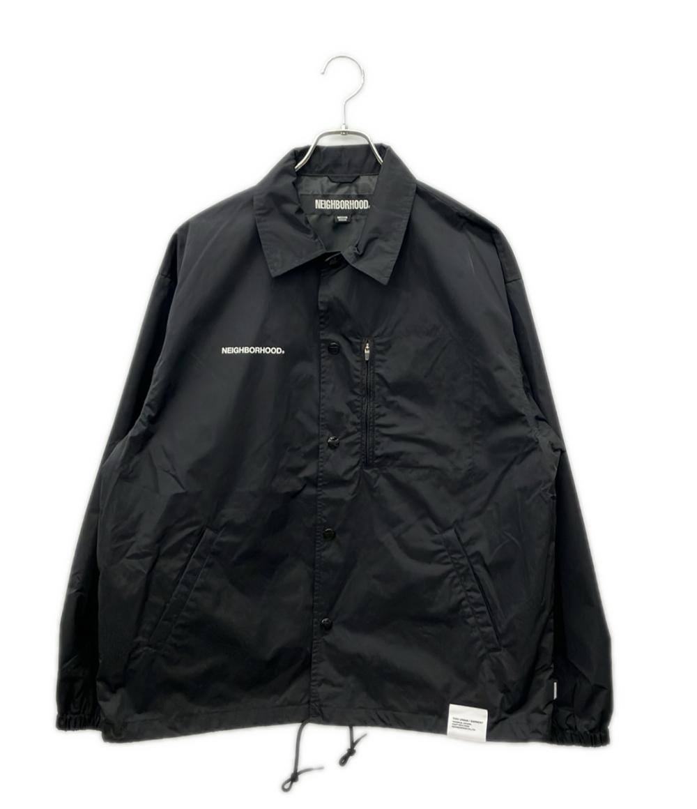 楽天市場】NEIGHBORHOOD ネイバーフッド ジャケット サイズ:M 20AW