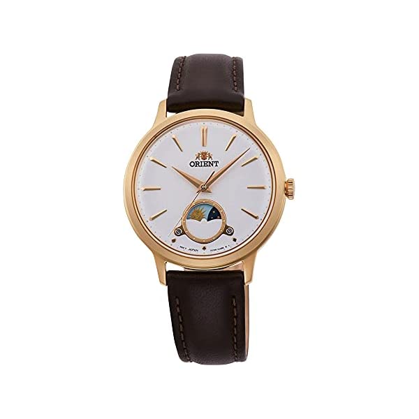 楽天市場】オリエント ORIENT 腕時計 Orient Quartz Swimmer WW0281UN