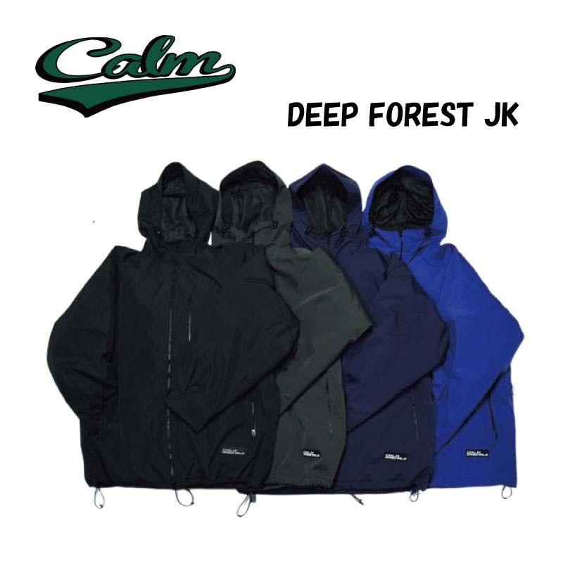 楽天市場】CALM ORIGINALS SNOWBOARD WEAR カームオリジナルズ CALM