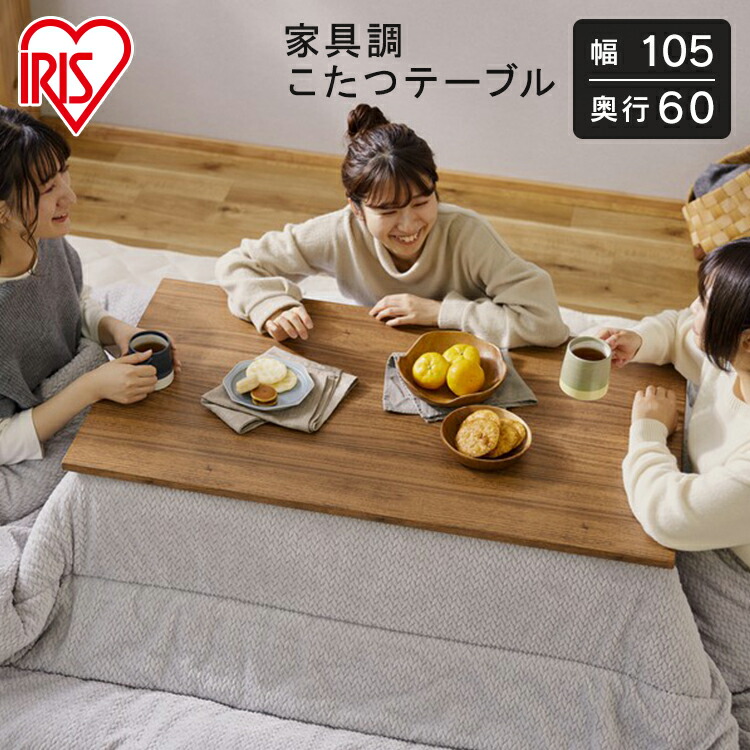 imgrc0075344190.jpg
