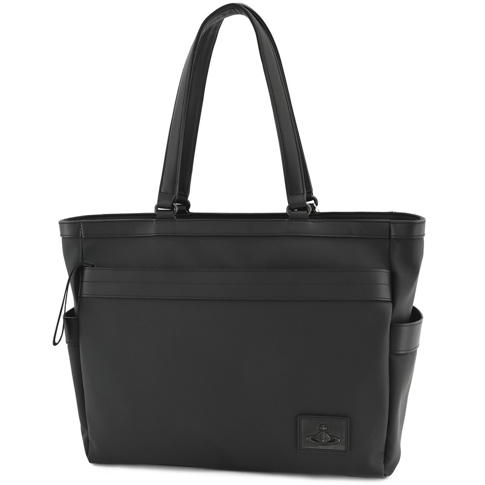 楽天市場】VIVIENNE WESTWOOD ヴィヴィアンウエストウッドA4サイズ