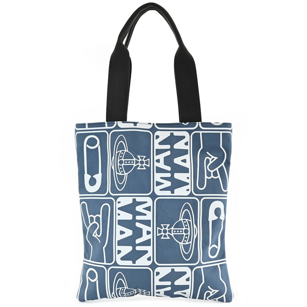 楽天市場】VIVIENNE WESTWOOD ヴィヴィアンウエストウッドA4サイズ