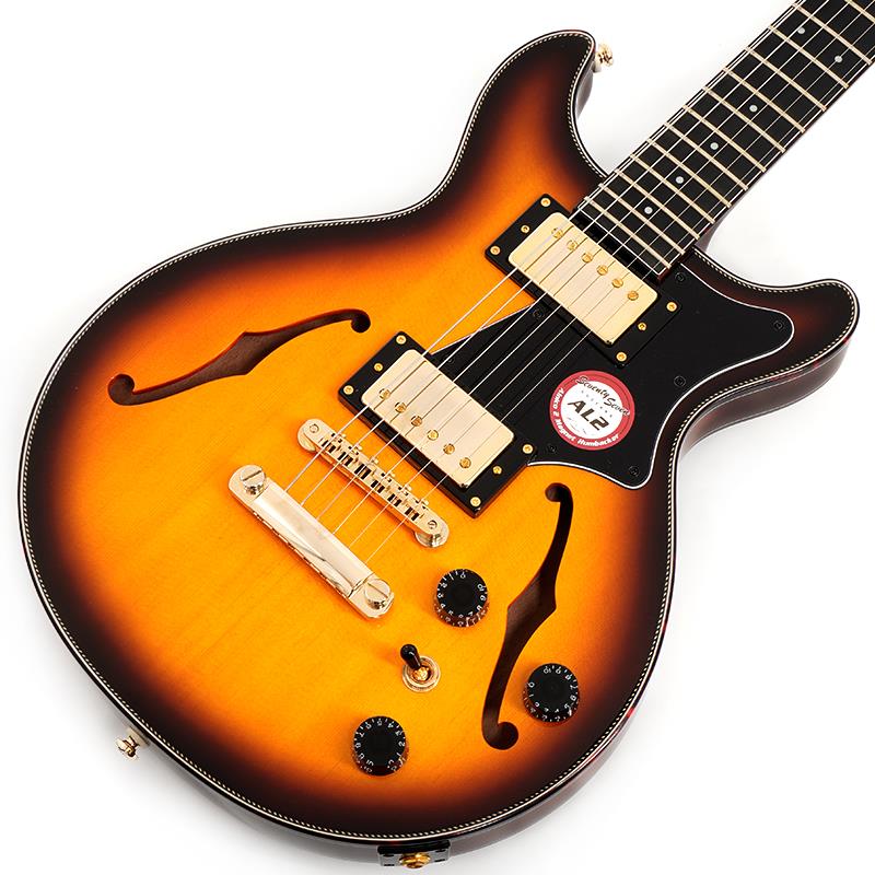 楽天市場】Seventy Seven Japan Tune-Up Series ALBATROSS-JAZZ-JT (SB