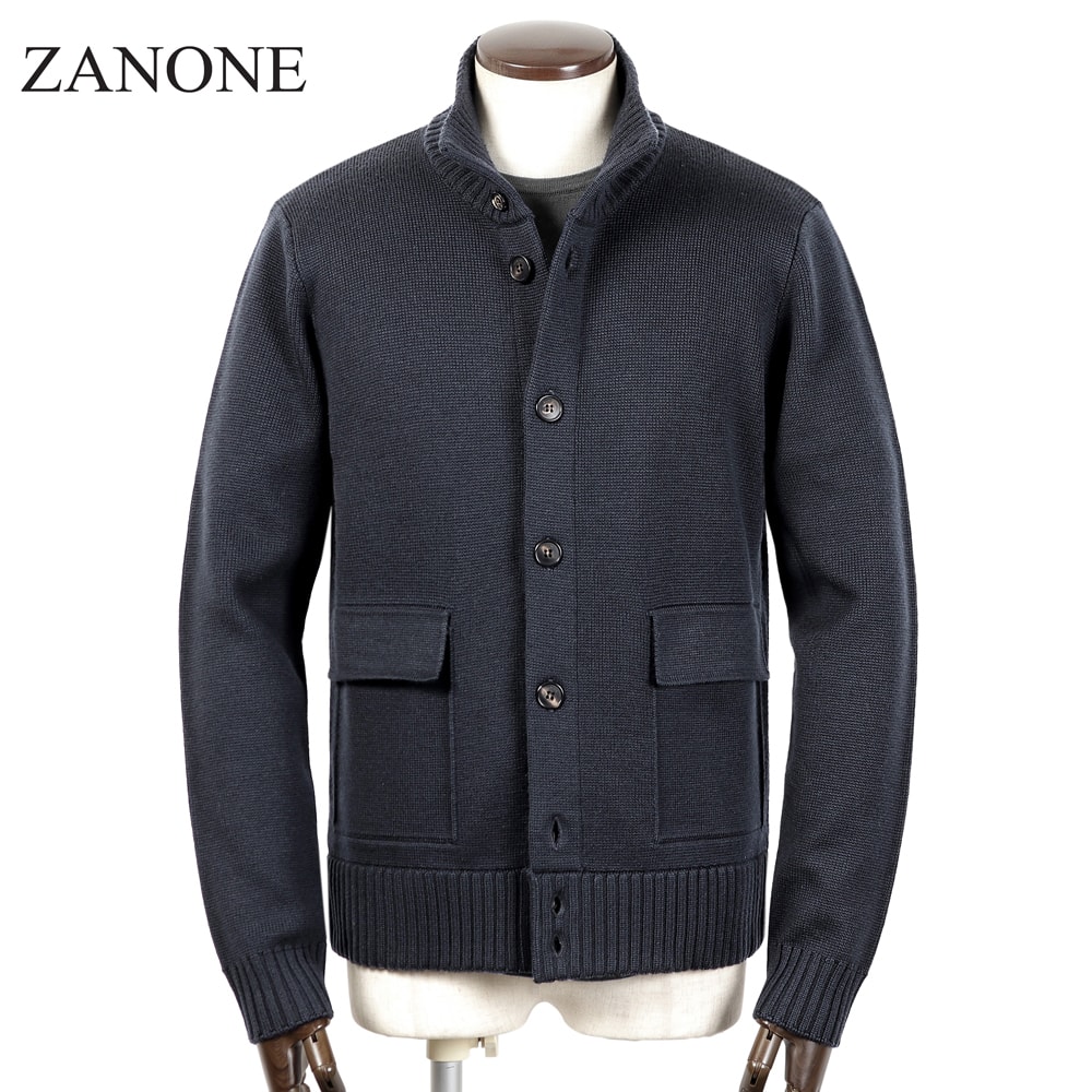 楽天市場】【ポイント10倍】ザノーネ ZANONE ／【国内正規品