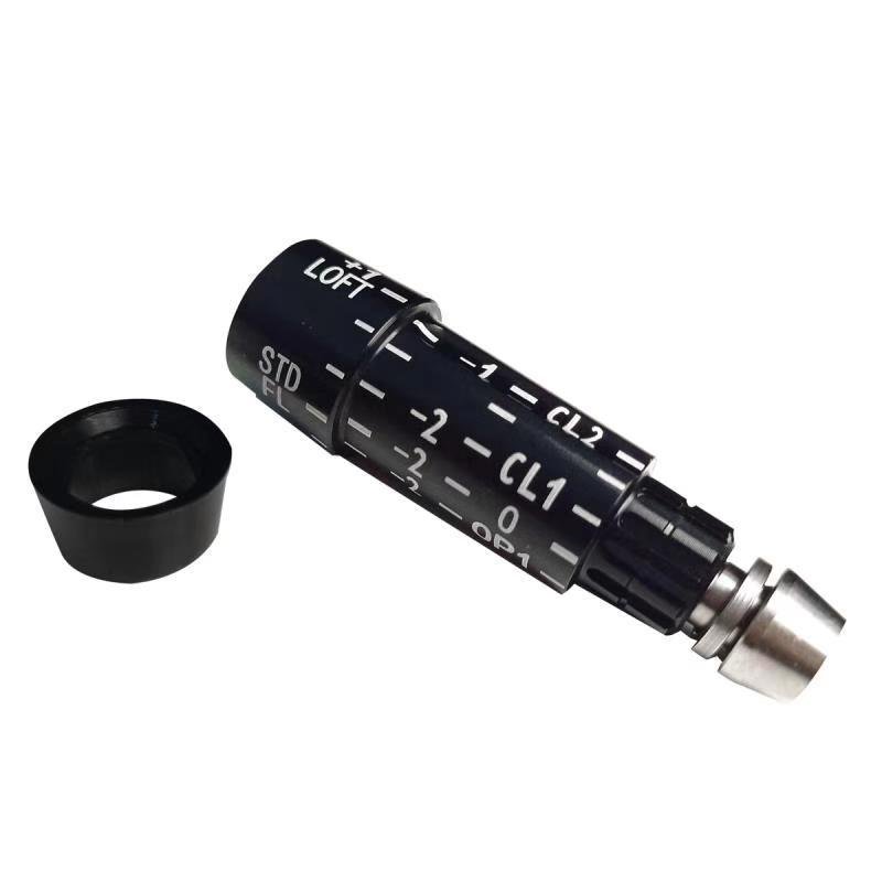 楽天市場】【互換品】 SRIXON互換用スリーブ ZX7 ZX5 Z785 Z765 Z545