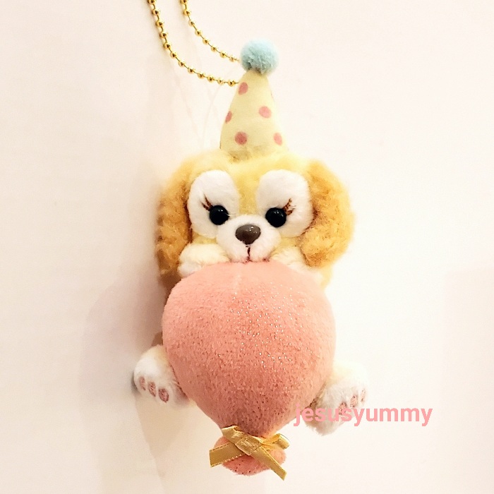 楽天市場】ダッフィーアンドフレンズ 香港ディズニーランド ディズニー