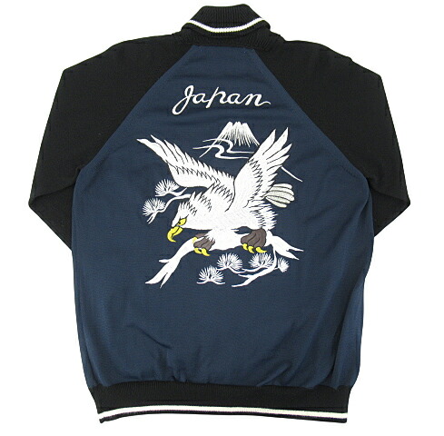 楽天市場】JUNYA WATANABE MAN COMME des GARCONS ジュンヤワタナベ