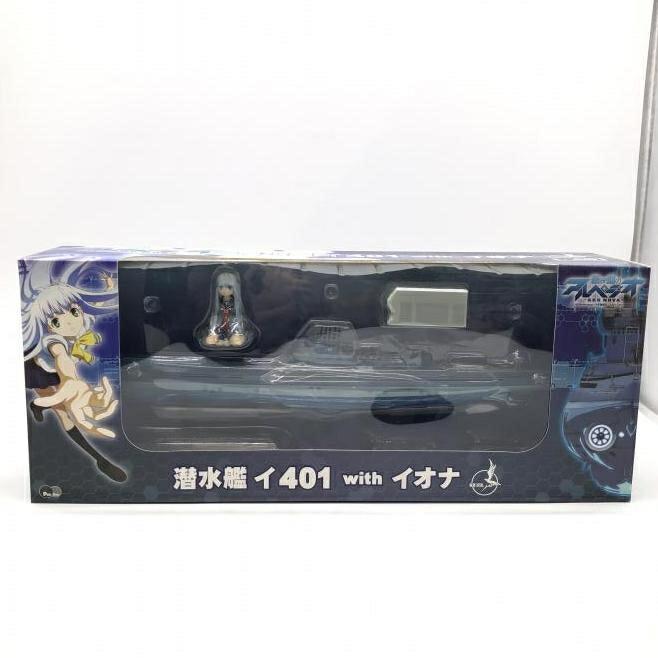 楽天市場】【本州送料無料】蒼き鋼のアルペジオ アルス・ノヴァ XA