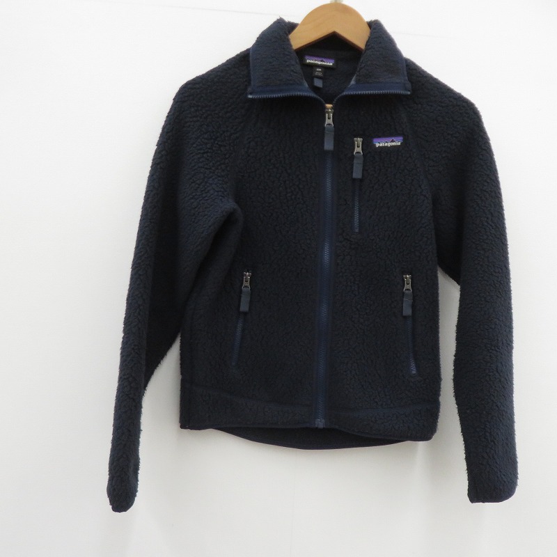 楽天市場】Patagonia / パタゴニア | 90s? 1999年製 Vintage Fusion