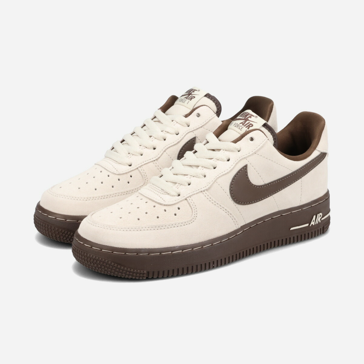 楽天市場】NIKE AIR FORCE 1 '07 LX ナイキ エアフォース 1 07 LX