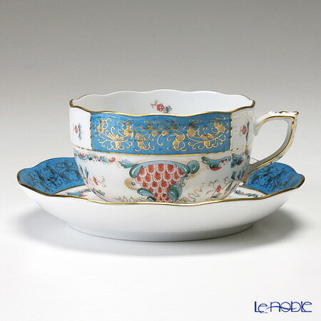 楽天市場】【P10倍・クーポン】ヘレンド (HEREND) トゥッピーニの角笛