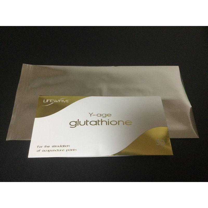 楽天市場】LIFEWAVE ライフウェーブX39 エックスサーティナイン 30