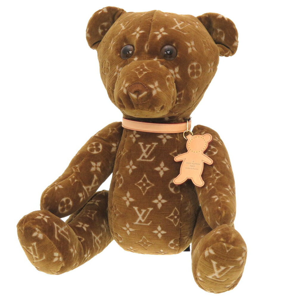 楽天市場】【中古】ルイヴィトン Louis Vuitton LV ドゥドゥルイ