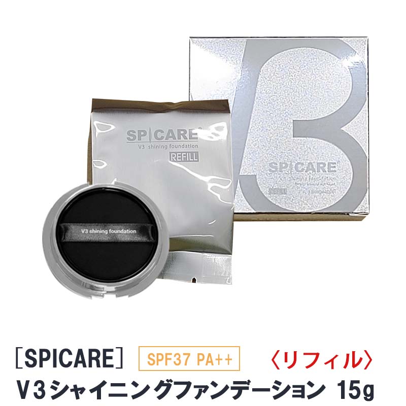楽天市場】【3/5限定！抽選で100％ポイントバック】◎〈5〉【送料無料