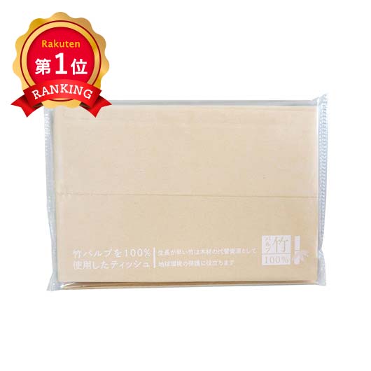 楽天市場】ポケットティッシュ 8W スクエアサイズ 250個～1000個 日本
