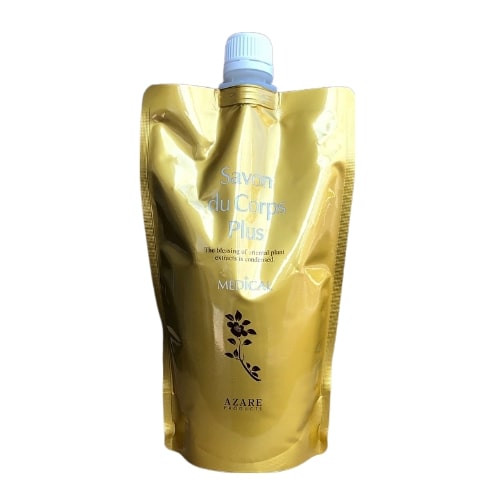 楽天市場】アザレ プロダクツ 薬用ホワイトニングエッセンスSP 40ml