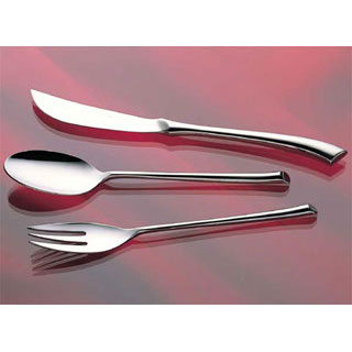 楽天市場】ティファニー パドバ フィーディング シルバー スプーン 箱