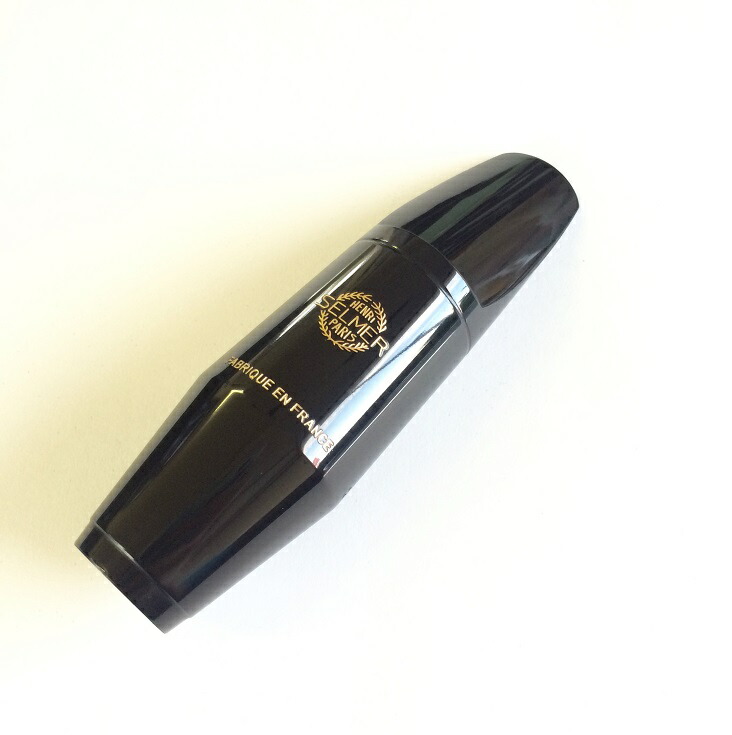 楽天市場】セルマー テナーサックス マウスピース S80 C☆（シー