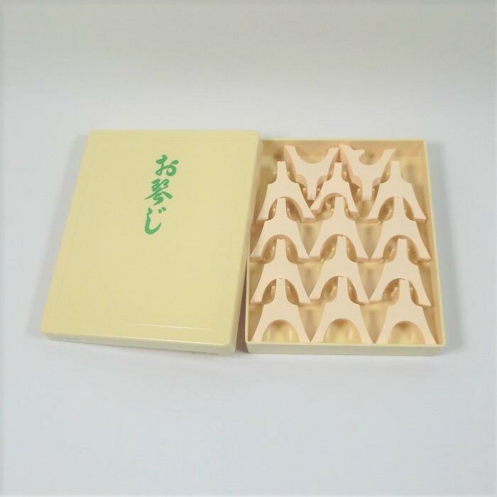 楽天市場】【箏柱】（八）山田柱 新柱（軽）プラ箱入セット : 三島屋楽器