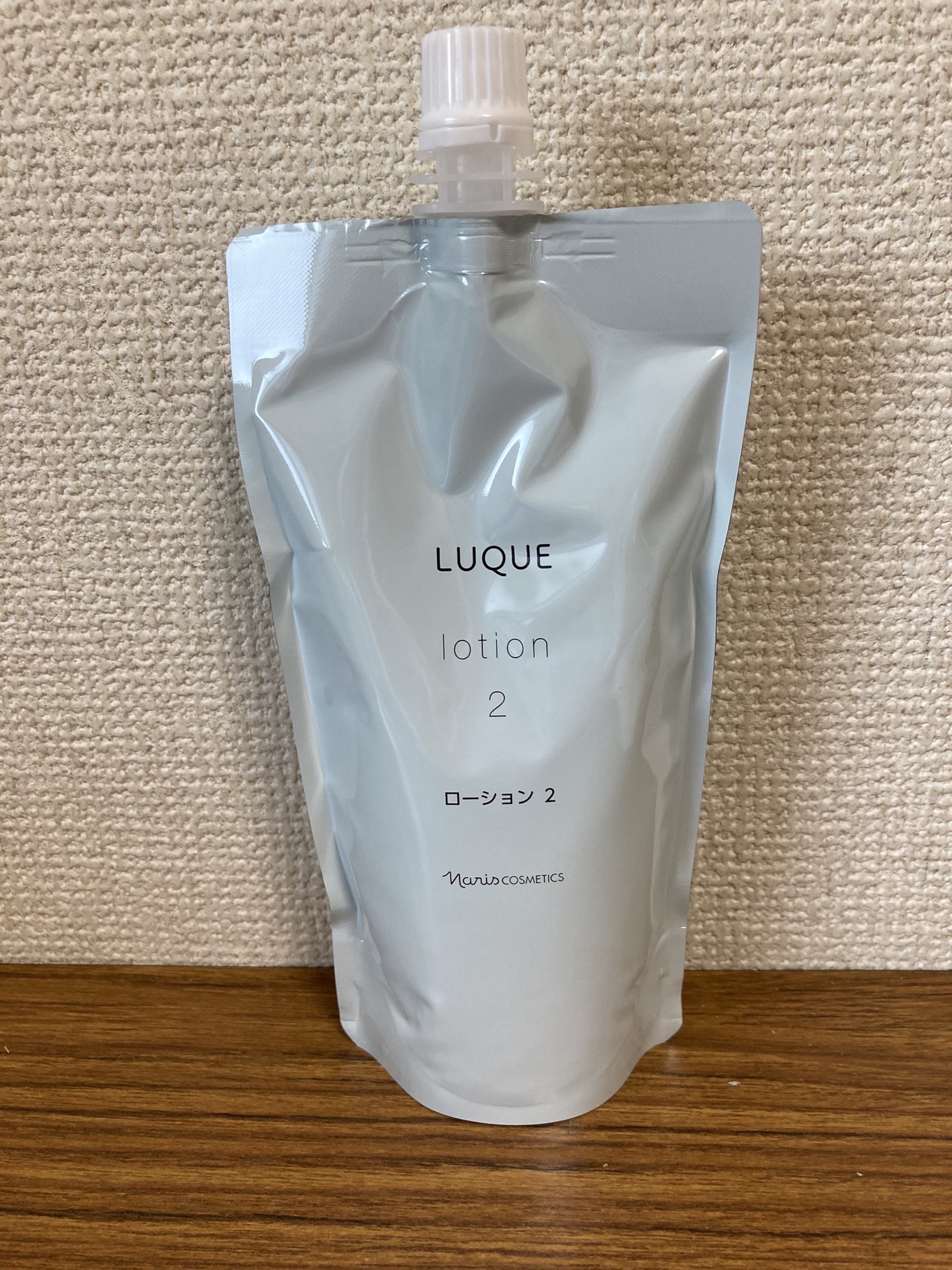 楽天市場】ナリス化粧品マジェスタ コンク β（iPF）（ふきとり用化粧水