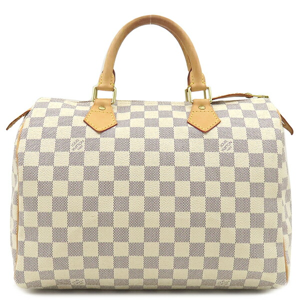 楽天市場】【バッグ】LOUIS VUITTON ルイ ヴィトン ダミエアズール