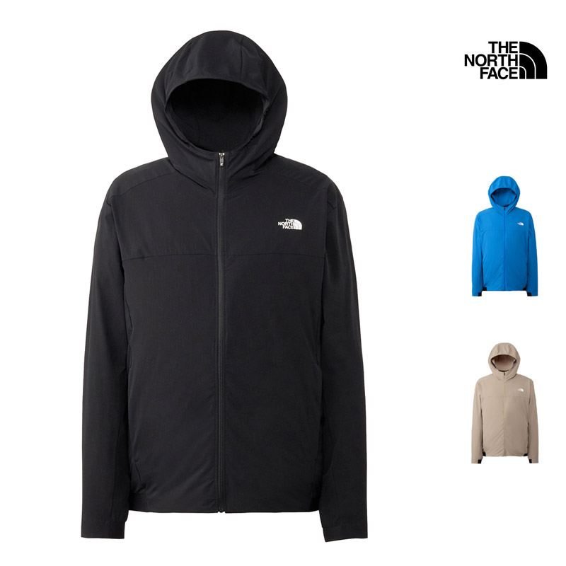 楽天市場】セール SALE ザ・ノース・フェイス THE NORTH FACE NP22581