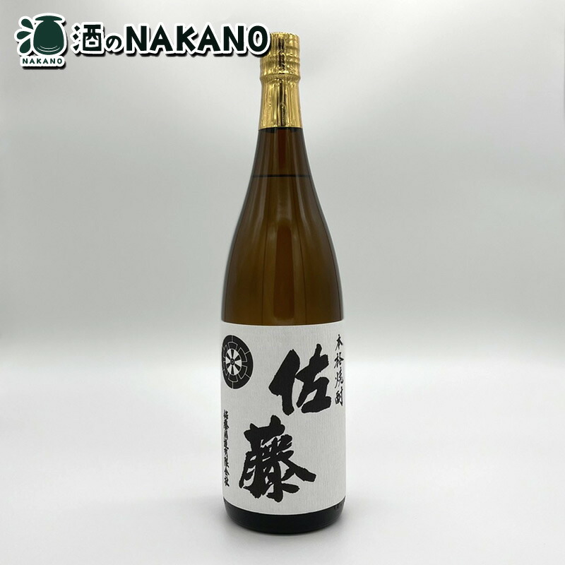 楽天市場】喜六(きろく) 25度 1800ml 黒木本店 喜六1800 喜六1800ml