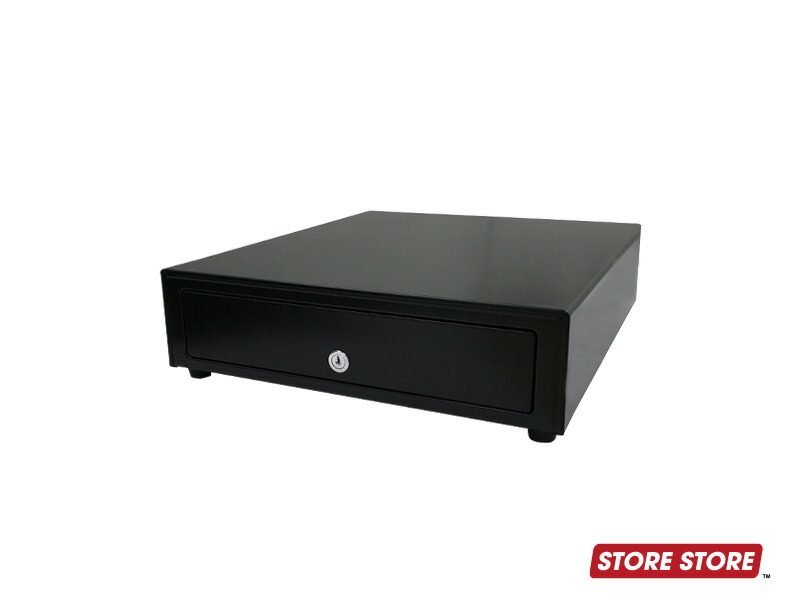 楽天市場】スター精密 キャッシュドロア mJ-Drawer/ブラック