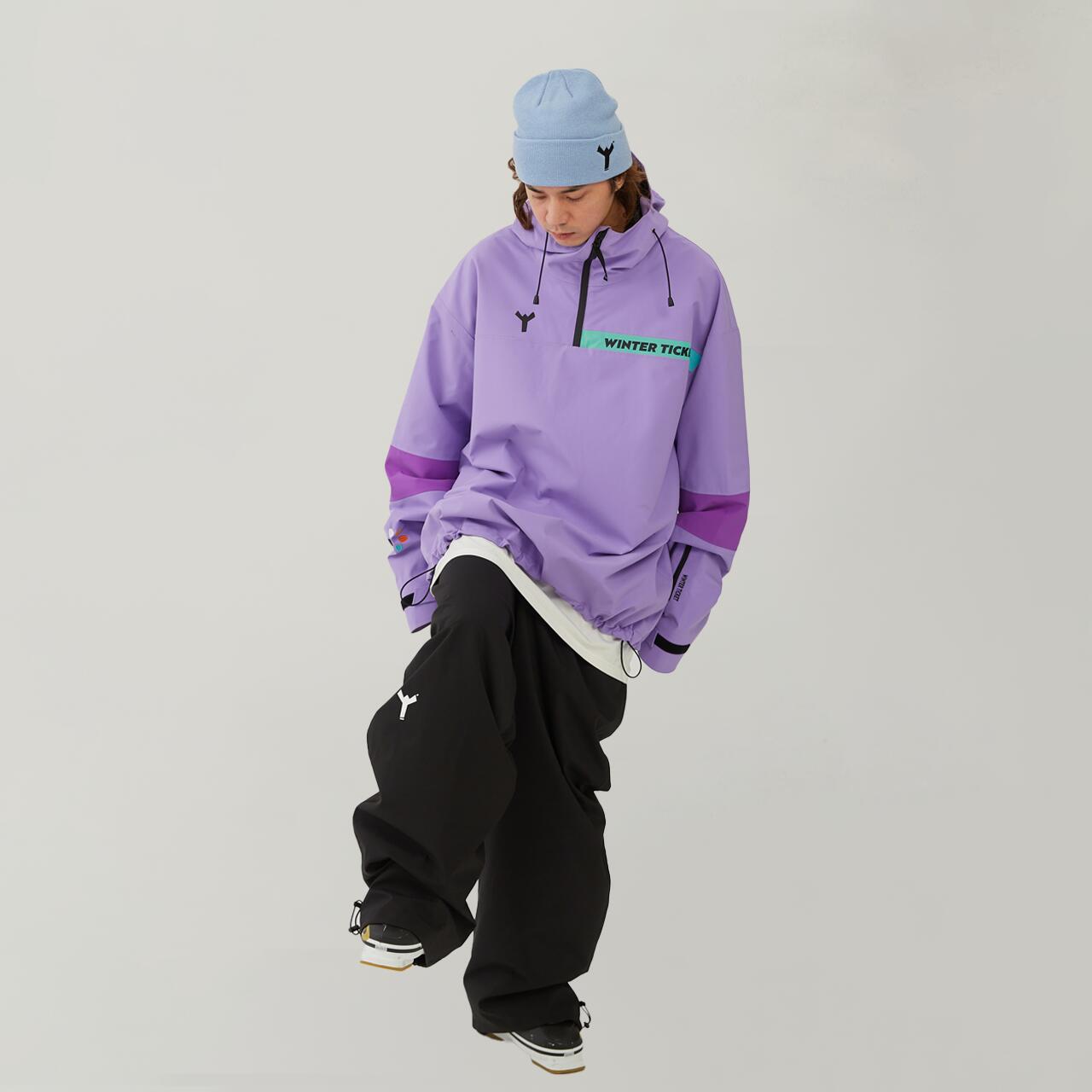 楽天市場】【セール】nature field ネイチャーフィールド スノーボード