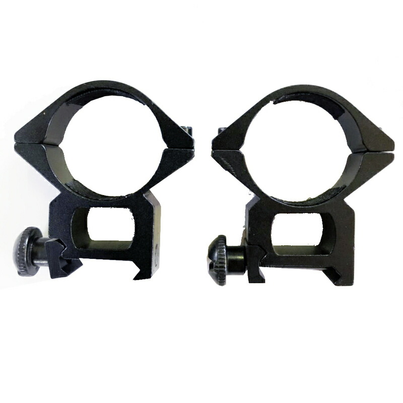 楽天市場】Leupold （リューポルド) マークウィーバー スコープ