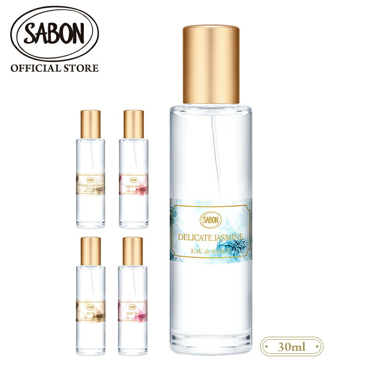 楽天市場】【SABON公式】 サボン ローズウォーターインオイル 150mL