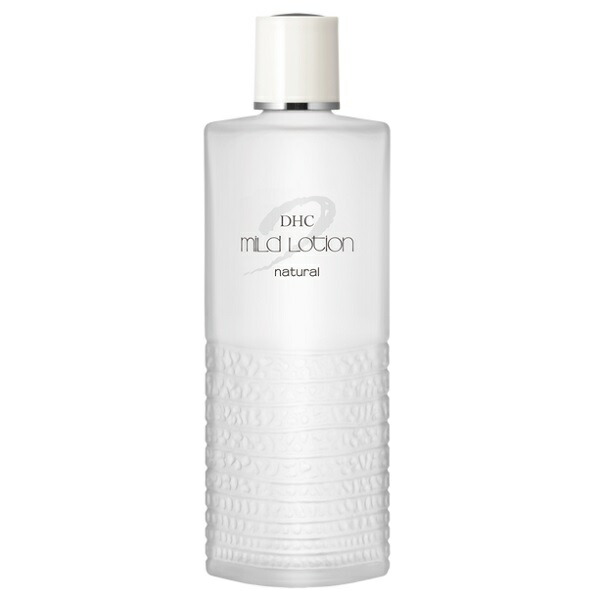 楽天市場】DHC 薬用Q 3点セット (ローション・ミルク・クリーム