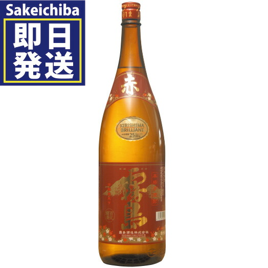 楽天市場】森伊蔵 1800ml プレミアム芋焼酎 森伊蔵酒造 : リカー