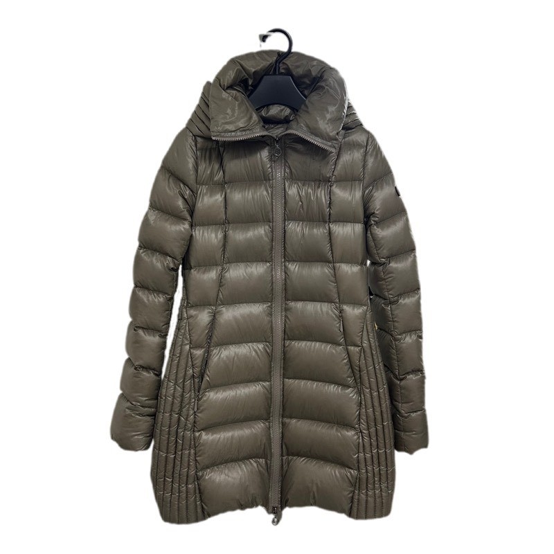 楽天市場】【中古】【レディース】TATRAS SARIN DOWN COAT LTA-4179-12