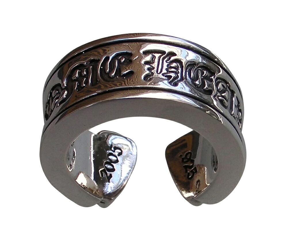楽天市場】CHROME HEARTS DAGGER CUFFLINKS クロムハーツ ダガー