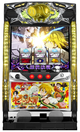 楽天市場】《家庭用パチスロ》マーベルヒーローズ ☆タイヨーエレック