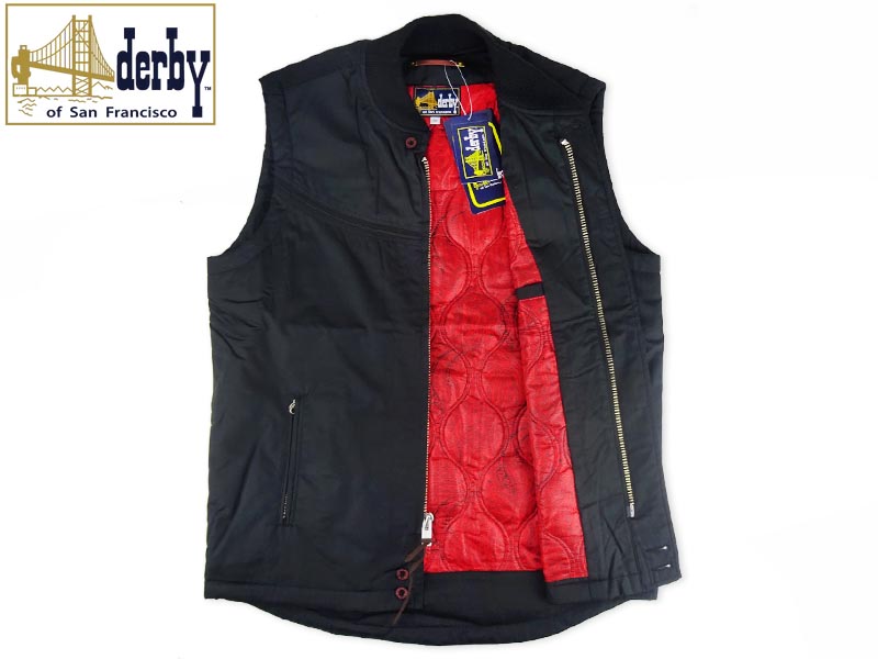 楽天市場】DERBY OF SANFRANSCISCO ダービーオブサンフランシスコ