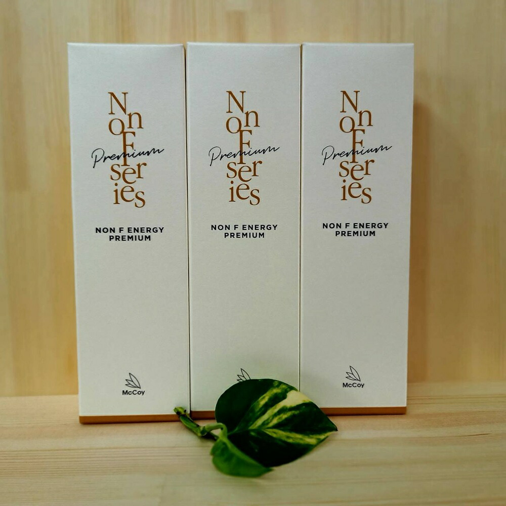 マッコイ ノンF ミネラルソーク 100g×20袋 【公式通販】