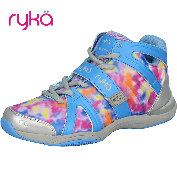楽天市場】☆最大2,000円OFFクーポン 3/3〜3/15☆ ライカ ryka
