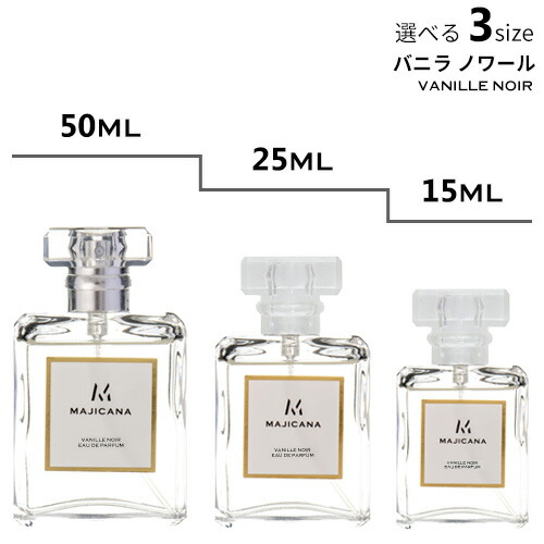3size-52.jpg