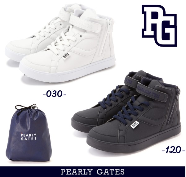 楽天市場】【PREMIUM OUTLET】在庫分のみですPEARLY GATES パーリー