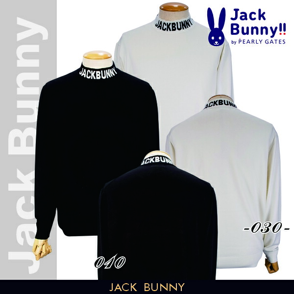 楽天市場】【PREMIUM OUTLET 45%超OFF】Jack Bunny!! by PEARLY GATES