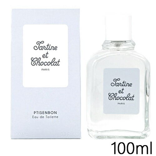 楽天市場】キャロライナヘレラ 212 メン オードトワレ EDT SP 50ml
